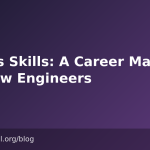 GitOps Skills: A Career Map for New Engineers